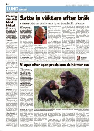 skanskadagbladet_z3-20170829_000_00_00_008.pdf