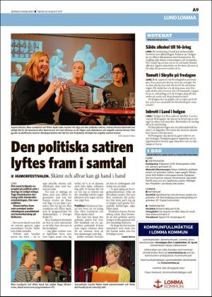 skanskadagbladet_z3-20170829_000_00_00_009.pdf