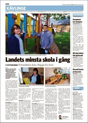 skanskadagbladet_z3-20170829_000_00_00_010.pdf