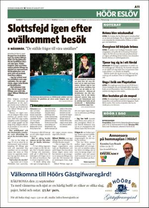 skanskadagbladet_z3-20170829_000_00_00_011.pdf