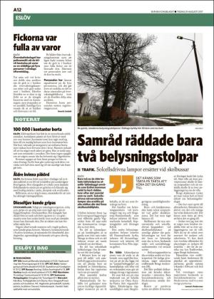 skanskadagbladet_z3-20170829_000_00_00_012.pdf