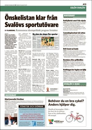 skanskadagbladet_z3-20170829_000_00_00_013.pdf