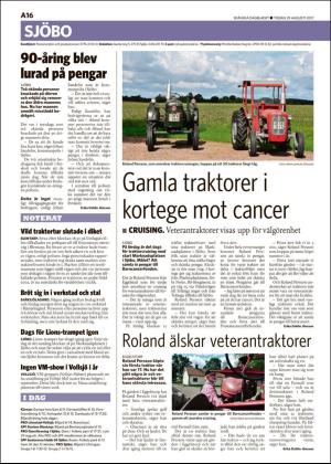 skanskadagbladet_z3-20170829_000_00_00_016.pdf