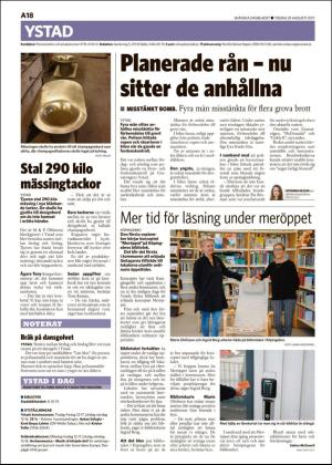 skanskadagbladet_z3-20170829_000_00_00_018.pdf