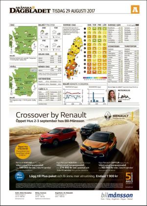 skanskadagbladet_z3-20170829_000_00_00_020.pdf