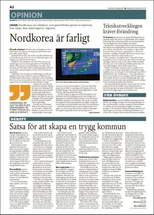 skanskadagbladet_z3-20170830_000_00_00_002.pdf