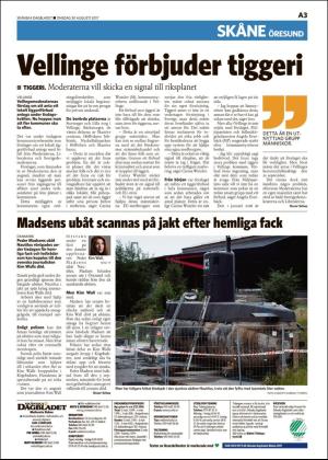 skanskadagbladet_z3-20170830_000_00_00_003.pdf