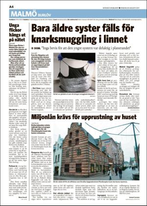 skanskadagbladet_z3-20170830_000_00_00_004.pdf