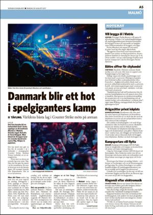 skanskadagbladet_z3-20170830_000_00_00_005.pdf