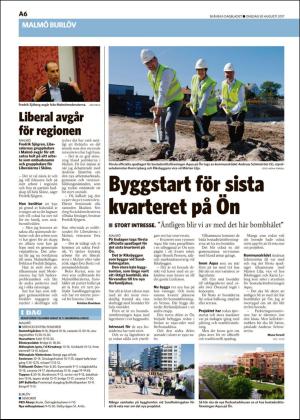 skanskadagbladet_z3-20170830_000_00_00_006.pdf