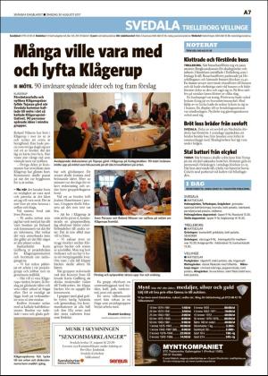 skanskadagbladet_z3-20170830_000_00_00_007.pdf