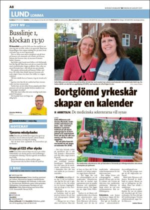 skanskadagbladet_z3-20170830_000_00_00_008.pdf