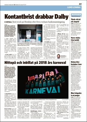 skanskadagbladet_z3-20170830_000_00_00_009.pdf