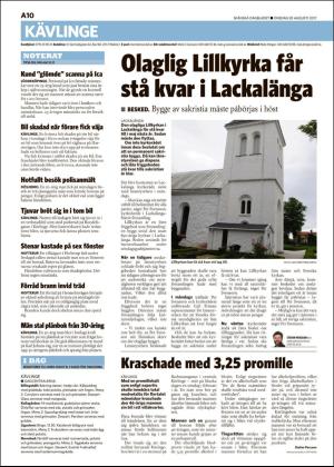 skanskadagbladet_z3-20170830_000_00_00_010.pdf