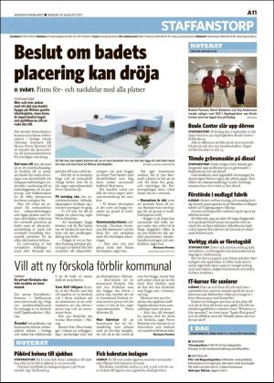 skanskadagbladet_z3-20170830_000_00_00_011.pdf