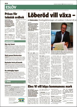 skanskadagbladet_z3-20170830_000_00_00_014.pdf