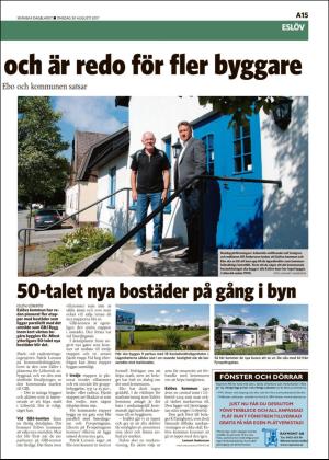 skanskadagbladet_z3-20170830_000_00_00_015.pdf