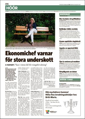 skanskadagbladet_z3-20170830_000_00_00_016.pdf