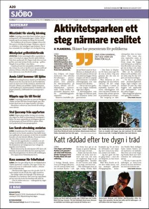 skanskadagbladet_z3-20170830_000_00_00_020.pdf