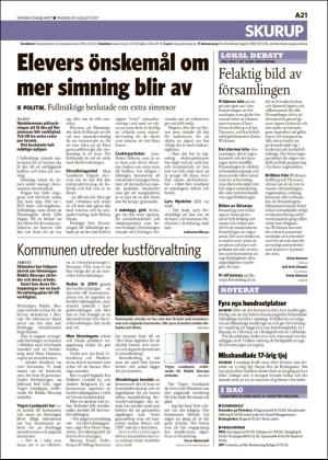 skanskadagbladet_z3-20170830_000_00_00_021.pdf