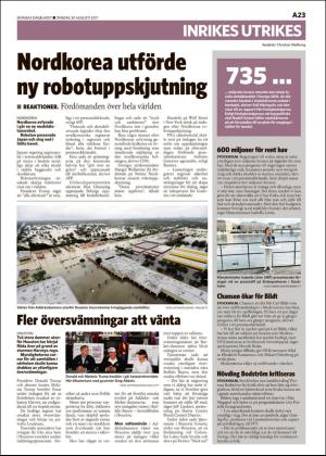 skanskadagbladet_z3-20170830_000_00_00_023.pdf