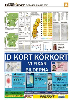 skanskadagbladet_z3-20170830_000_00_00_024.pdf