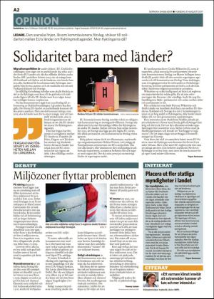 skanskadagbladet_z3-20170831_000_00_00_002.pdf