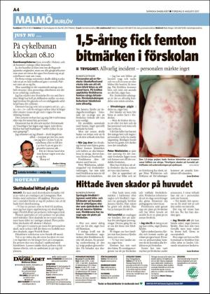 skanskadagbladet_z3-20170831_000_00_00_004.pdf