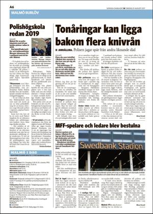 skanskadagbladet_z3-20170831_000_00_00_006.pdf