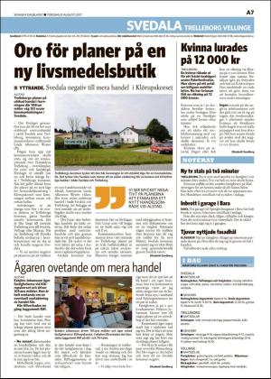 skanskadagbladet_z3-20170831_000_00_00_007.pdf