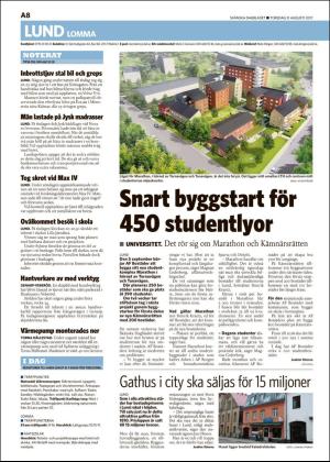 skanskadagbladet_z3-20170831_000_00_00_008.pdf