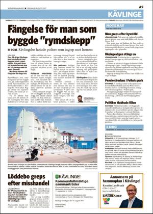 skanskadagbladet_z3-20170831_000_00_00_009.pdf