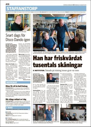 skanskadagbladet_z3-20170831_000_00_00_010.pdf