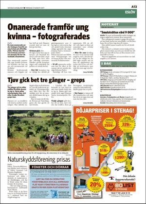 skanskadagbladet_z3-20170831_000_00_00_013.pdf