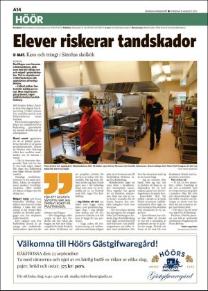 skanskadagbladet_z3-20170831_000_00_00_014.pdf