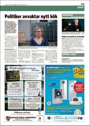 skanskadagbladet_z3-20170831_000_00_00_015.pdf