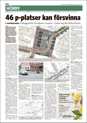 skanskadagbladet_z3-20170831_000_00_00_016.pdf