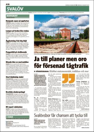 skanskadagbladet_z3-20170831_000_00_00_018.pdf