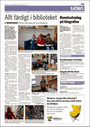 skanskadagbladet_z3-20170831_000_00_00_019.pdf