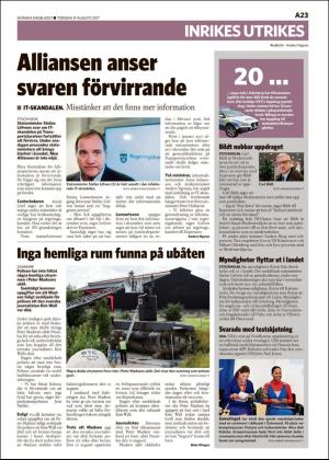 skanskadagbladet_z3-20170831_000_00_00_023.pdf