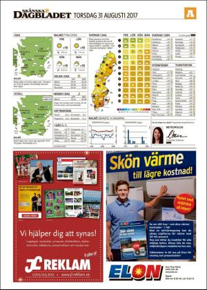 skanskadagbladet_z3-20170831_000_00_00_024.pdf