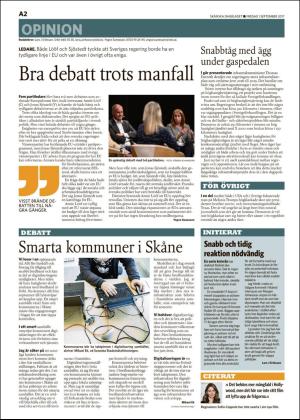 skanskadagbladet_z3-20170901_000_00_00_002.pdf