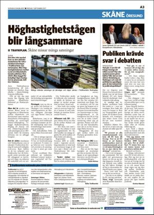 skanskadagbladet_z3-20170901_000_00_00_003.pdf