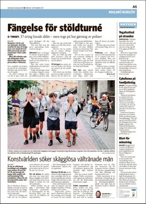 skanskadagbladet_z3-20170901_000_00_00_005.pdf