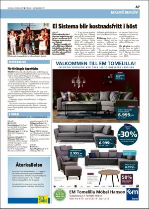 skanskadagbladet_z3-20170901_000_00_00_007.pdf