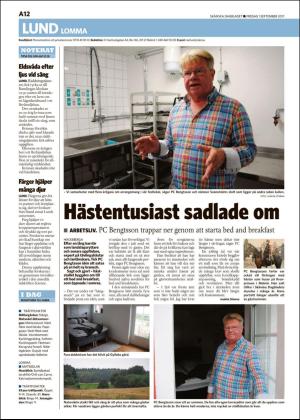 skanskadagbladet_z3-20170901_000_00_00_012.pdf