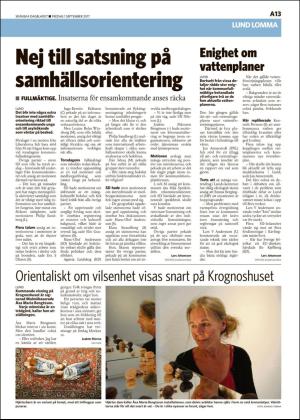 skanskadagbladet_z3-20170901_000_00_00_013.pdf