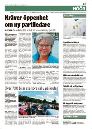 skanskadagbladet_z3-20170901_000_00_00_015.pdf