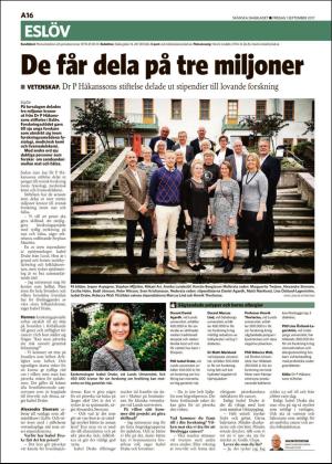 skanskadagbladet_z3-20170901_000_00_00_016.pdf