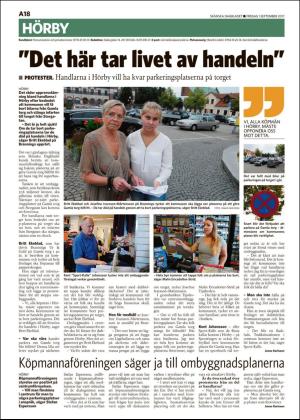 skanskadagbladet_z3-20170901_000_00_00_018.pdf